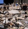 Gov’t says it stands ready to support relief and recovery effort in Venezuela, following back-to-back earthquakes