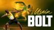 Usain Bolt urge fans to swiftly secure tickets for World Athletics Ultimate Championship