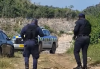 Police say four men shot at Retirement Dump in St. James during intelligence operation was in response to violence