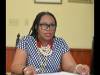 JCSA expects today’s meeting with NWA management to address long-standing issues affecting workers