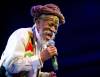 Jah B lives on: Solomonic Productions honours reggae icon with series of events