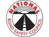 NRSC says Jamaica must remain vigilant in engaging all aspects of the safe systems approach to road safety