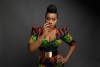 Etana releases new album- ‘The Ganja Collection’ just in time for 420