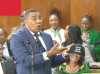 PM Holness defends acceptance of increased $28.5 million salary package