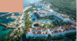 Bahia Principe Hotels and Resorts reopens Escape Runaway Bay