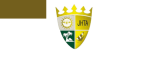JHTA renews call for urgent engagement with Gov’t over proposed increase in GCT on tourism activities