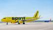 MBJ and NMIA say all Spirit Airlines flights have been cancelled