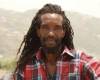 Reggae singer Conrad Crystal dies 61
