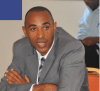 STETHS administrators warn indiscipline will not be tolerated