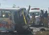 Six people killed and two injured in Trelawny crash