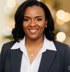Jamaican in Florida brings her luxury nursing home care to the Jamaica Diaspora Conference