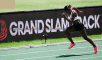 Grand Slam Track files for bankruptcy after investor collapse, leaving millions owed to athletes and vendors