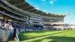New date coming for Jamaica Cricket Association (JCA) Annual  General Meeting