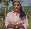 Entertainers rally behind PNP MP Nekiesha Burchell following “new breed” criticism