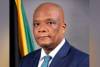 JLP mourns passing of Deputy Treasurer Leslie Campbell