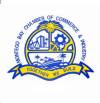 Montego Bay Chamber of Commerce expresses satisfaction with level of public and private sector infrastructure investment underway in St. James