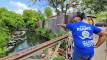 First phase of drainage-cleaning project under KSAMC to cost $23 million