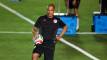 Tunisia have sacked their head coach Sabri Lamouchi after heavy World Cup defeat