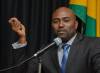 Wheatley to mount court challenge following report from Integrity Commission