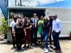 New digital payment system rolled out for Manor Park vendors