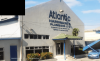 “We’re sorry!” – Atlantic Hardware & Plumbing says future financial statements will be on time after JSE lifts trading suspension