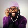 Tarrus Riley turns personal pain into lupus awareness message
