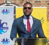 Montego Bay Mayor says wage increases alone will not secure the nation’s future