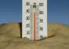 Jamaicans at home and in the U.S. grapple with extreme heat conditions