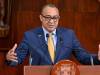 Health Minister says discontinuation of current Jamaica-Cuban medical arrangement will not impact reopening of Cornwall Regional Hospital