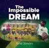 Reggae Boys Fifa 1998 World Cup journey shared in the book &#8220;The  Impossible  Dream&#8221;