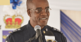 Police Commissioner lauds JCF members for surge in operational results