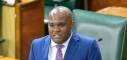 Gov’t welcomes 24% decline in murders