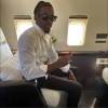 “The truth was told” – Captain Treezy breaks silence after Paraguay detention