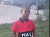 St. Elizabeth family plunged into mourning after young boy reportedly drowns in tank at home