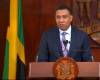 National Reconstruction and Resilience Authority Bill has now been assented into Law