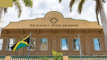 JSE suspends trading in Kintyre Holdings and Atlantic Hardware &amp; Plumbing Company due to overdue financial statements