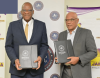 MOCA and INDECOM sign MOU to strengthen collaboration on investigations