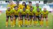 Jamaica’s under 17 Reggae Girls slam St Vincent and the Grenadines 5-nil