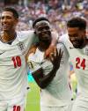 England wins historic FIFA World Cup third place Trophy in 10 goal thriller against France