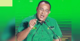 Dr. Tufton insists recording of K.D. Knight played at recent rally 100% genuine, not intimidated by threat of legal action