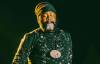 Family issues fraud alert over fake Fantan Mojah fundraisers