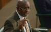 Opposition remains cautious about Jamaica’s ranking on Global Peace Index