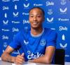 Odin Samuels-Smith among three teenagers in Reggae Boys squad for upcoming Unity Cup in England