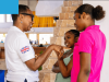 Jamaica among eight countries joining new UK-led international coalition to end violence against women and girls