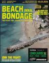 Keznamdi teams up with JaBBEM for Beach Inna Bondage: The Fight for Jamaica’s Coastline