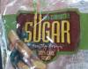 Recall of Pan-Caribbean sugar following laboratory confirmation of widespread contamination