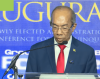 National Security Minister says the government has a responsibility to ensure the church is protected