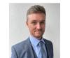 Tax expert calls for further clarity on GCT order passed in Parliament last week so AirBnB operators are aware of tax obligations