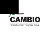 FX Trader Cambio waives wire transfer fees to support Jamaican businesses