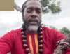 May 22 Election Date set for Accompong Maroons in St.Elizabeth